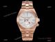 Luxury AAA Replica Vacheron Constantin Overseas Dual Time 41mm Watch Rose Gold Case (2)_th.jpg